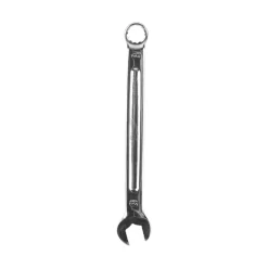 Milwaukee 4932500007 MAXBITE slim Ringsteeksleutel - 8mm