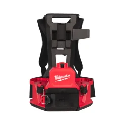 Milwaukee M18 BBPFP2-0 18V Li-ion accu pompsproeier - 15L
