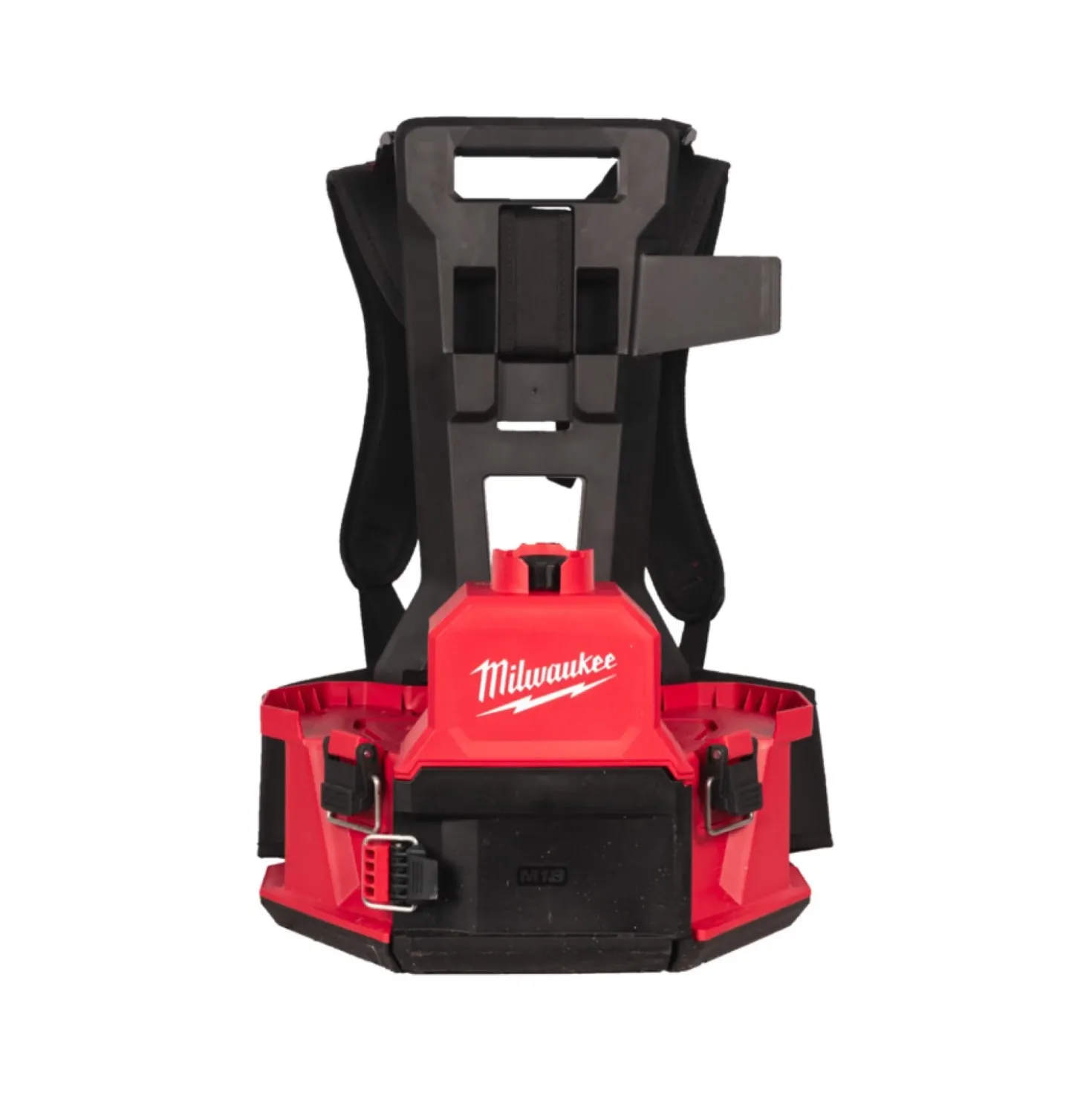 Milwaukee M18 BBPFP2-0 18V Li-ion accu pompsproeier - 15L