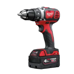 Milwaukee M18 BDD-0 18V Li-Ion accu boor-/schroefmachine body