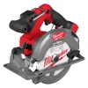 Milwaukee M18 BLCPP5A-502B 18V Li-ion accu 5-Delige combiset in transporttas