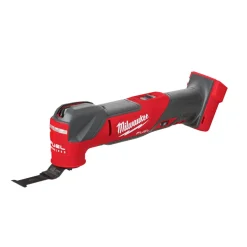 Milwaukee M18 BLCPP5A-502B 18V Li-ion accu 5-Delige combiset in transporttas