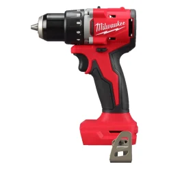 Milwaukee M18 BLCPP5A-502B 18V Li-ion accu 5-Delige combiset in transporttas