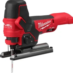 Milwaukee M18 BLCPP5A-502B 18V Li-ion accu 5-Delige combiset in transporttas
