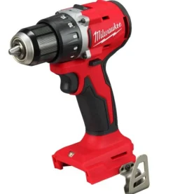 Milwaukee M18 BLDDRC-0 18V accu boor/schroefmachine body
