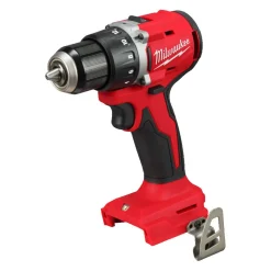 Milwaukee M18 BLDDRC-0X 18V Li-ion accu boor-/schroefmachine body in HD Box
