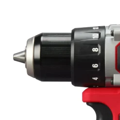 Milwaukee M18 BLDDRC-0X 18V Li-ion accu boor-/schroefmachine body in HD Box