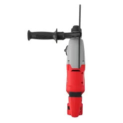 Milwaukee M18 BLHACD26-0X Koolborstelloze SDS-PLUS Hamer - D-Handvat - 26mm