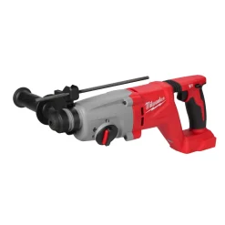 Milwaukee M18 BLHACD26-0X Koolborstelloze SDS-PLUS Hamer - D-Handvat - 26mm