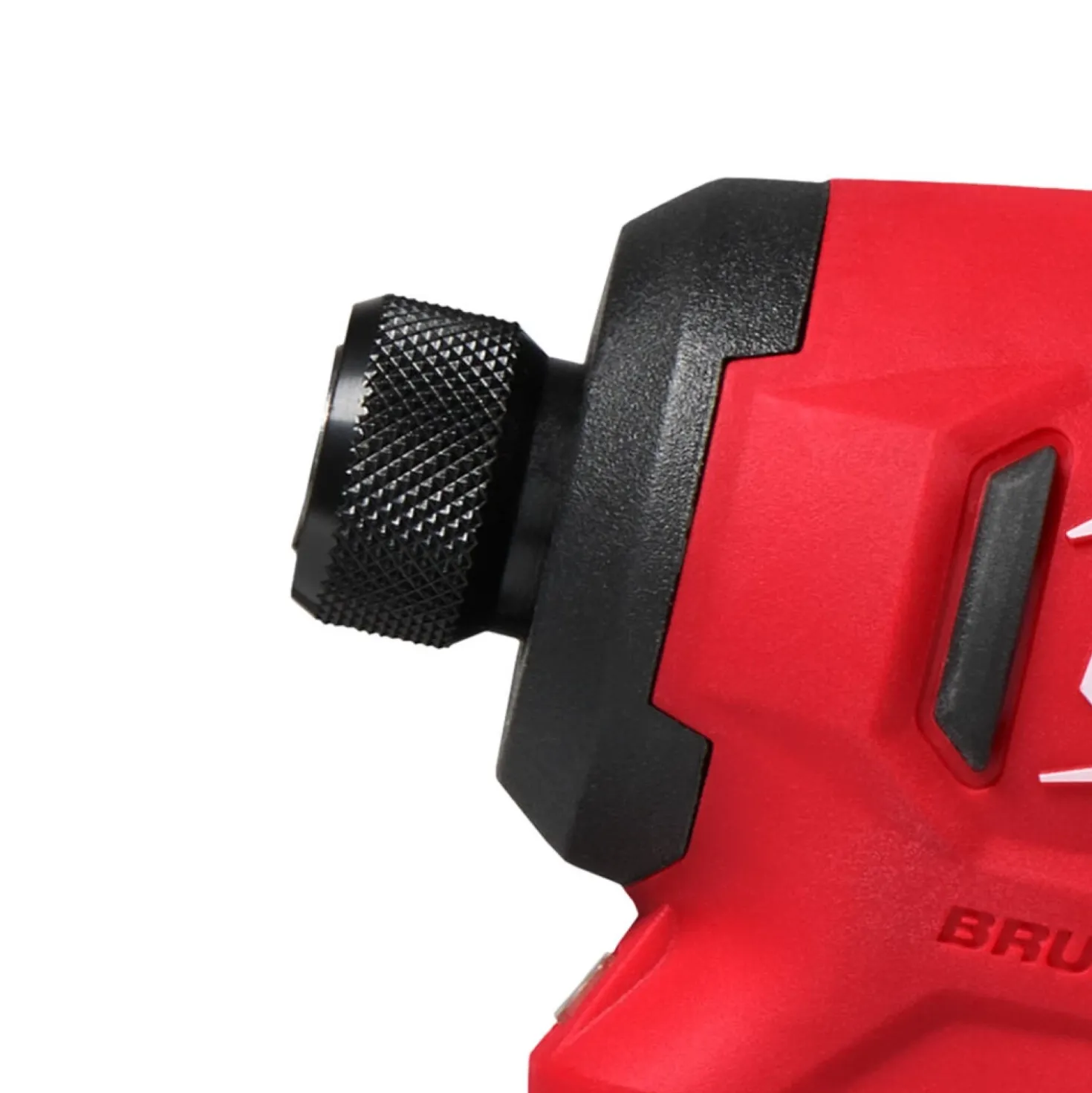 Milwaukee M12 BLIDRC-202C 12V Li-ion accu slagschroevendraaier set (2x 2.0Ah accu) in koffer - 124Nm