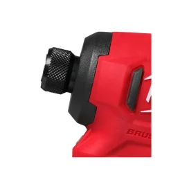 Milwaukee M12 BLIDRC-0 12V Li-ion accu slagschroevendraaier