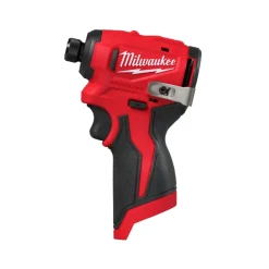 Milwaukee M12 BLIDRC-0 12V Li-ion accu slagschroevendraaier