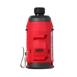 Milwaukee M12 BLIDRC-0 12V Li-ion accu slagschroevendraaier