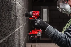Milwaukee M18 BLPDRC-0 18V Li-Ion accu klopboor- /schroefmachine body
