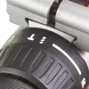 Milwaukee M18 BLPD2-502X 18V Li-Ion accu klopboor- /schroefmachine set (2x 5,0Ah accu) in HD box - koolborstelloos - 82Nm