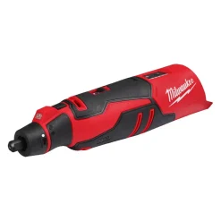 Milwaukee M12 BLROT-0 12V Li-ion accu multitool body