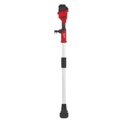 Milwaukee M18 BLSWP-0 18V Li-ion staafwaterpomp body