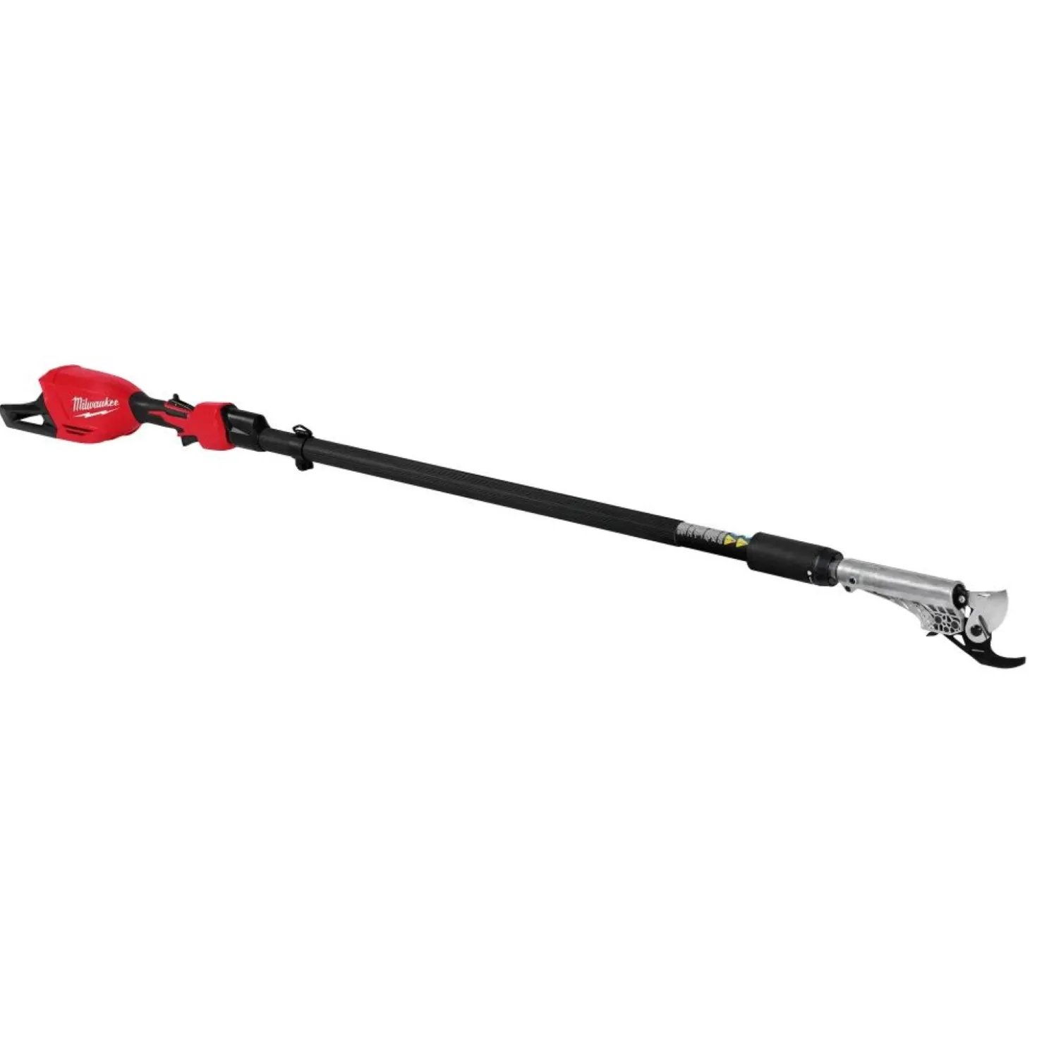 Milwaukee M18 BLTS-0 brushless telescopische knipschaar