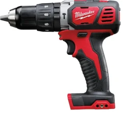 Milwaukee M18 BPD-0 18V Li-Ion accu klopboor- /schroefmachine body