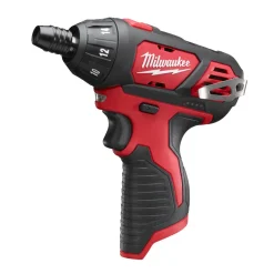 Milwaukee M12 BSD-0 12V Li-Ion accu boor-/schroefmachine body