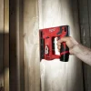 Milwaukee M12 BST-0 12V Li-ion Tacker body