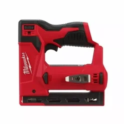 Milwaukee M12 BST-0 12V Li-ion Tacker body
