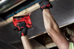 Milwaukee M12 BST-0 12V Li-ion Tacker body