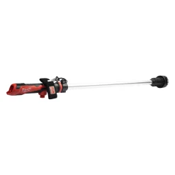 Milwaukee M12 BSWP-0 HYDROPASS staafwaterpomp - 34 l/min - 12V