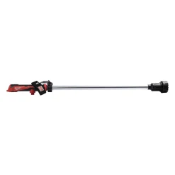 Milwaukee M12 BSWP-0 HYDROPASS staafwaterpomp - 34 l/min - 12V