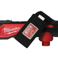Milwaukee M12 BSWP-601 M12 Hydropass Staafwaterpomp set - 34l/min - 12V