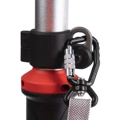 Milwaukee M12 BSWP-601 M12 Hydropass Staafwaterpomp set - 34l/min - 12V