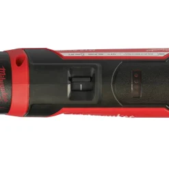 Milwaukee M12 BSWP-601 M12 Hydropass Staafwaterpomp set - 34l/min - 12V