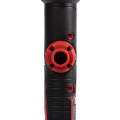 Milwaukee M12 BSWP-601 M12 Hydropass Staafwaterpomp set - 34l/min - 12V