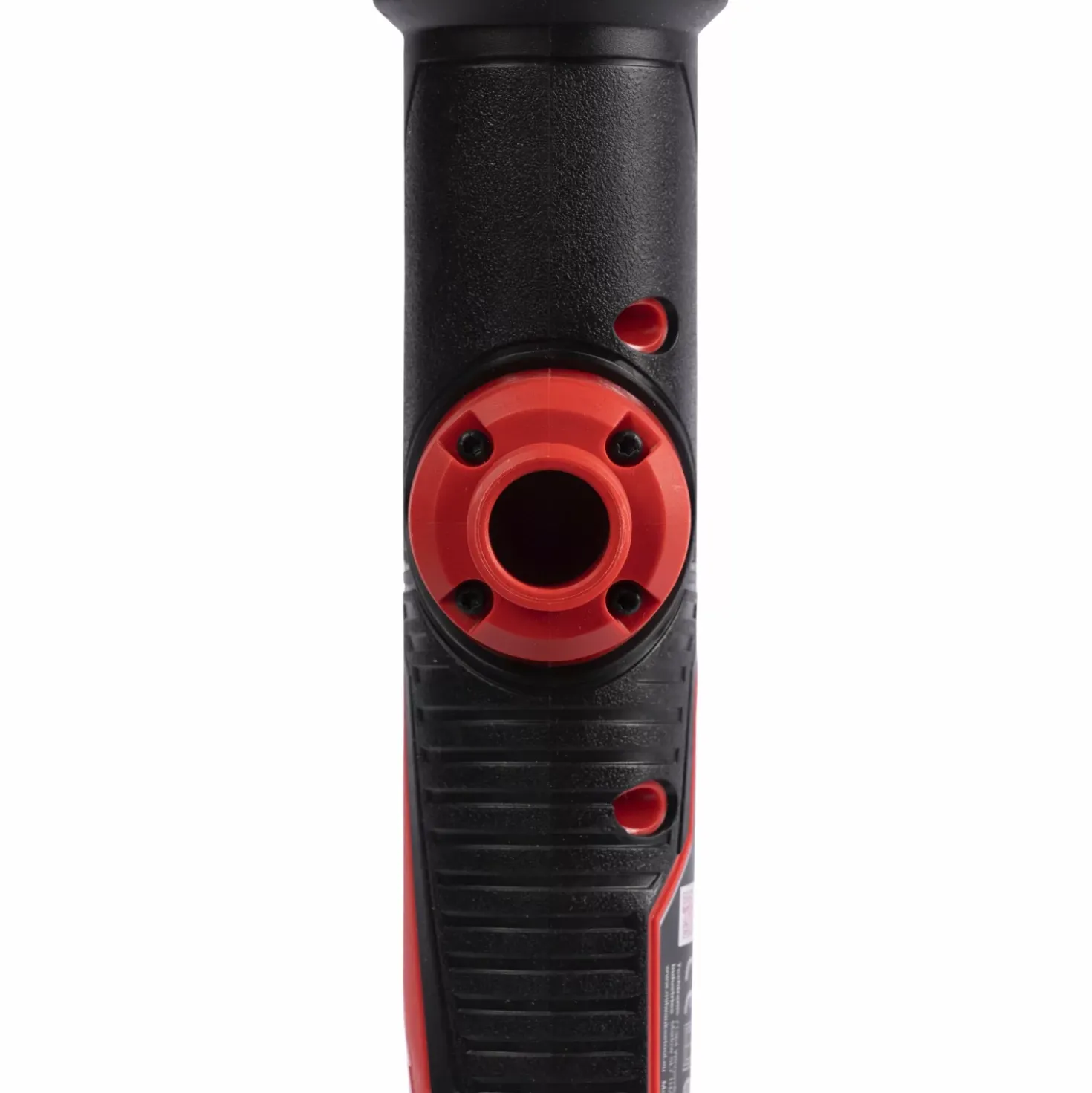 Milwaukee M12 BSWP-601 M12 Hydropass Staafwaterpomp set - 34l/min - 12V