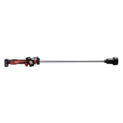 Milwaukee M12 BSWP-601 M12 Hydropass Staafwaterpomp set - 34l/min - 12V