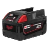 Milwaukee M28 BX 28V Li-ion accu - 3.0Ah