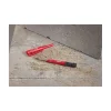 Milwaukee 4932501156 Mechanisch constructiepotlood - 280mm (1st)