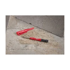 Milwaukee 4932501156 Mechanisch constructiepotlood - 280mm (1st)