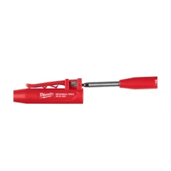 Milwaukee 4932501156 Mechanisch constructiepotlood - 280mm (1st)