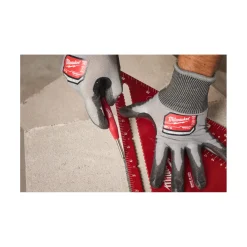 Milwaukee 4932501156 Mechanisch constructiepotlood - 280mm (1st)