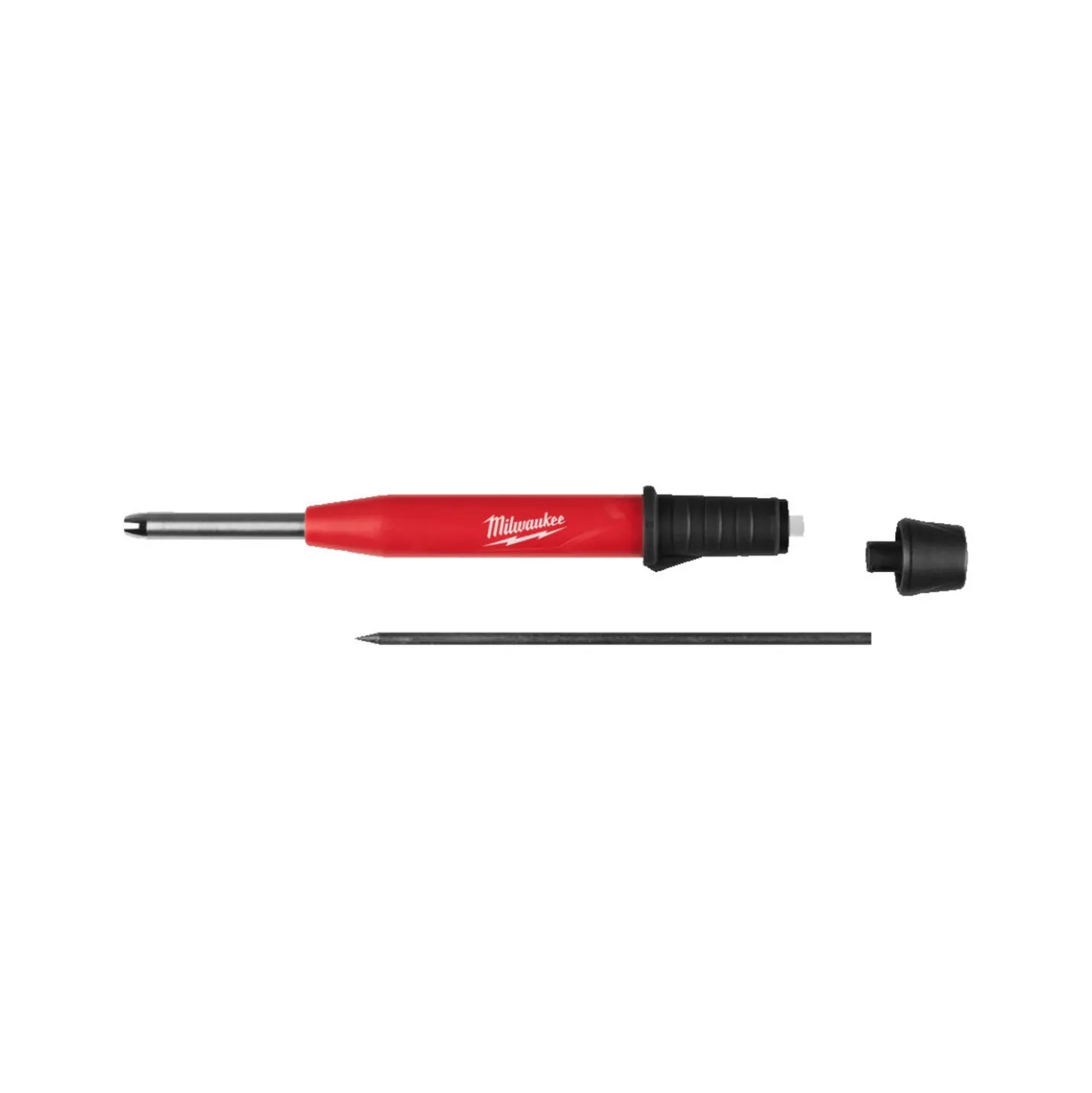 Milwaukee 4932501156 Mechanisch constructiepotlood - 280mm (1st)