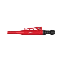 Milwaukee 4932501156 Mechanisch constructiepotlood - 280mm (1st)