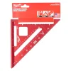 Milwaukee 4932472124 Meetdriehoek metrisch 18 cm