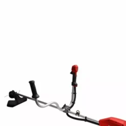Milwaukee M18 FBCU-0 FUEL Li-ion accu Bosmaaier body - asymmetrisch stuur - 40cm