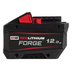 Milwaukee M18 FB12 FORGE 12.0 Ah accu