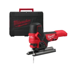 Milwaukee M18 FBJS-0X 18V Li-ion accu decoupeerzaag body in HD Box