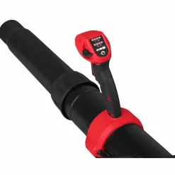 Milwaukee M18 F2BPB-0 FUEL 18V Li-Ion accu bladblazer body