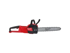 Milwaukee M18 FCHSC-0 18V Li-Ion accu kettingzaag body - 30cm