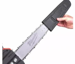 Milwaukee M18 FCHSC-0 18V Li-Ion accu kettingzaag body - 30cm