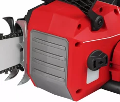 Milwaukee M18 F2CHS50-0 FUEL 18V Li-Ion accu kettingzaag body - 50cm